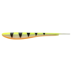 SG Monster Slug 25cm 50g Lemon Tiger 2ks