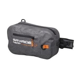 Sg Aw Sling Rucksack 39X25x13 13L