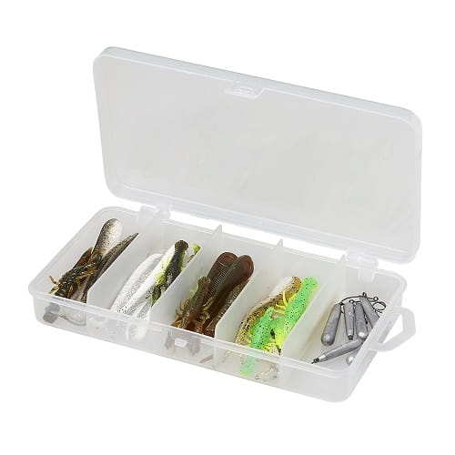 SG Perch Academy Kit Mixed Colors 32szt.jpg