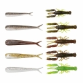 SG Perch Academy Kit Mixed Colors 32szt 1.jpg