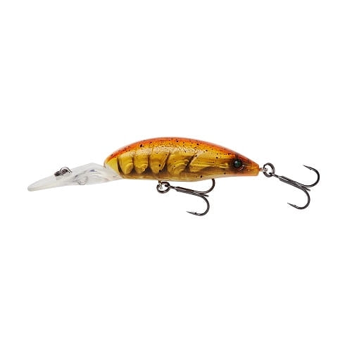 SG 3D Shrimp Twitch DR 5,2cm 6.4G Golden Ghost Sus.jpg