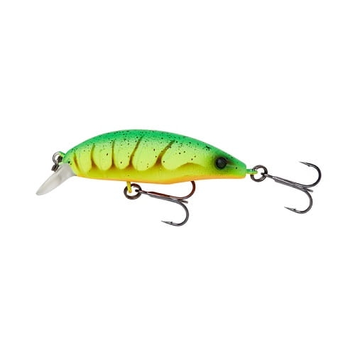 SG 3D Shrimp Twitch SR 5,2cm 5.5g Fire Shrimp Sus.jpg