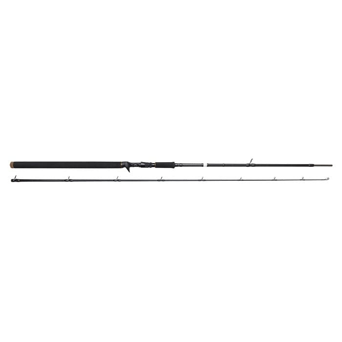 SG2 Trolling&Planer8'6 2,59m MF 130-220g 2cz Cast.jpg