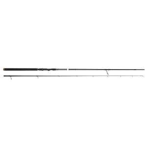 SG2 Distance Game 9'4" 2,84m 10-30g ML 2cz Spin