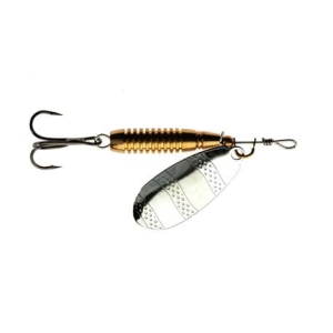 Jaxon Spinnerbait HR Sniper #3 8G Kol.A