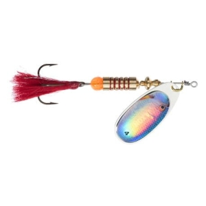Jaxon Spinner HS Kabos #3 7g Kol.A