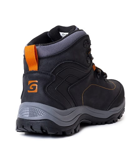 /environment/cache/images/productGfx_94261_700_700/Graff-Meskie-buty-trekkingowe-GRAFF-DAKOTA130-1.2.jpg