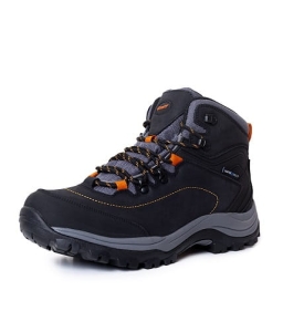 Graff Męskie buty trekkingowe GRAFF DAKOTA130-1 44