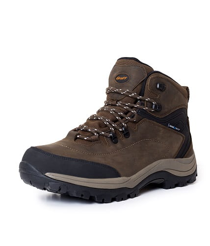 /environment/cache/images/productGfx_94321_700_700/Graff-Meskie-buty-trekkingowe-GRAFF-DAKOTA-130..jpg