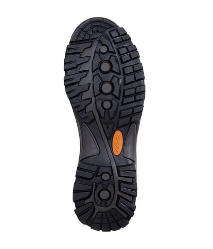 /environment/cache/images/productGfx_94323_700_700/Graff-Meskie-buty-trekkingowe-GRAFF-DAKOTA-130.3.jpg