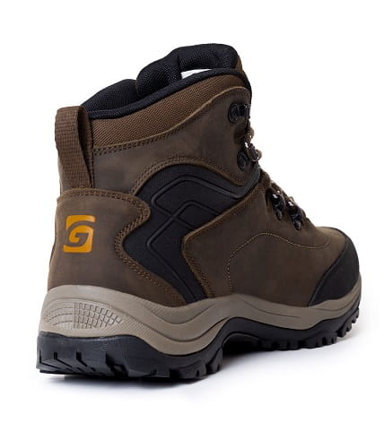 /environment/cache/images/productGfx_94324_700_700/Graff-Meskie-buty-trekkingowe-GRAFF-DAKOTA-130.2.jpg