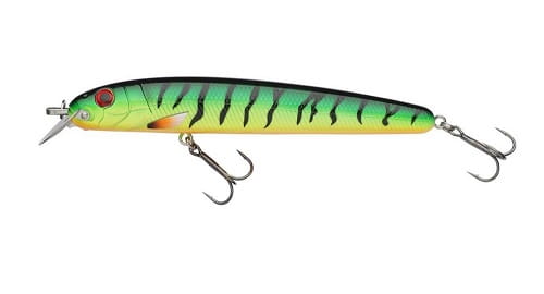 Abu Garcia Beast Hi-Lo Firetiger.jpg
