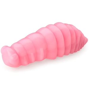 FishUP Maya 1,4"(Cheese) #048 Bubble Gum 8ks
