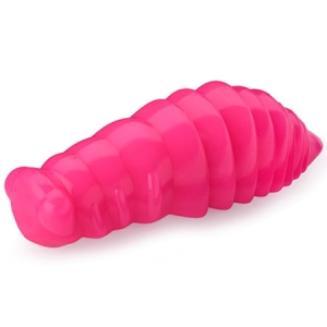 FishUP Maya 1,4"(Cheese) #112 Hot Pink 8ks