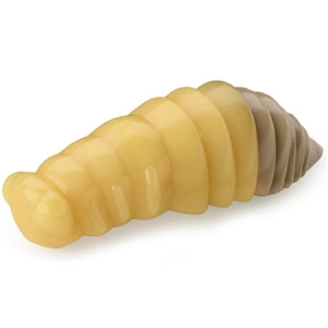 FishUP Maya 1,4"(Cheese) #136 Cheese/Coffe Mi 8ks