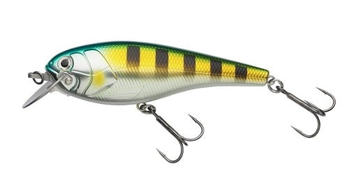 Abu Garcia Beast Hi-Lo 9cm Striped Ayu 47g FL.jpg