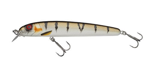 Abu Garcia Beast Hi-Lo 14cm Copper Perch 33g S.jpg