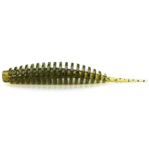 FishUP Tanta 3,5" #042 Melounové semínko 5ks