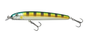 Abu Garcia Beast Hi-Lo 10cm Striped Ayu 12.3g S