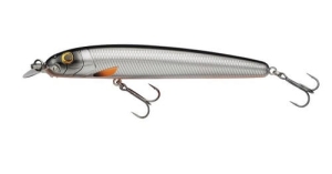 Abu Garcia Beast Hi-Lo 10cm Fegis 12.3g S