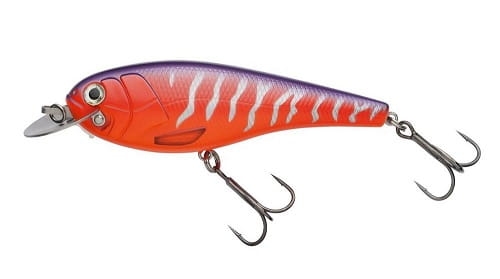 Abu Garcia Beast Hi-Lo 9cm Red Tiger 47g FL.jpg