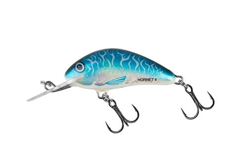 SALMO HORNET 4cm 3g Holo Super Bleak FL.jpg