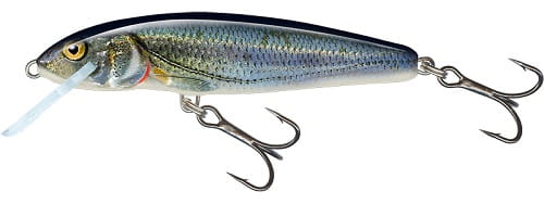 Salmo Minnow 6cm 6g Spirlin S.jpg