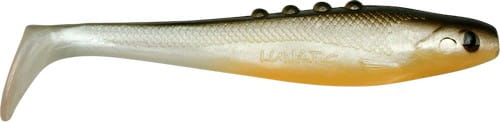 S-01-120