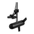 garmin panoptex 2.jpg