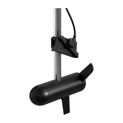 /environment/cache/images/productGfx_94691_700_700/garmin-panoptex-1.jpg
