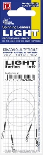 /environment/cache/images/productGfx_94764_700_700/surflon-light-1.jpg