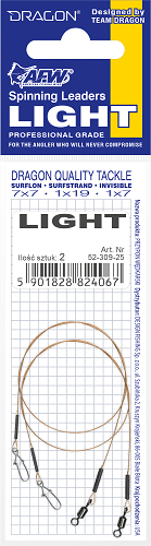 /environment/cache/images/productGfx_94770_700_700/Light-Surflon-1x7-9kg_25cm---opakowanie.png