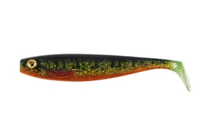 Pro Shad 10cm UV Pike