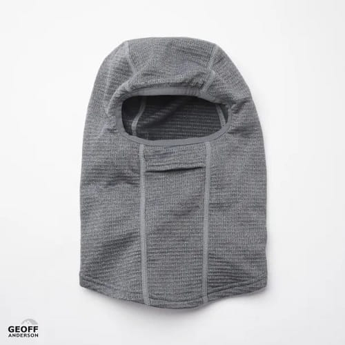 /environment/cache/images/productGfx_94853_700_700/Czapka-beanie-G.A.-WizWool-Balaclava..jpg