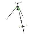 Dam Madcat Tripod Heavy Duty 98-174cm..jpg