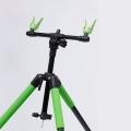 Dam Madcat Tripod Heavy Duty 98-174cm.3.jpg