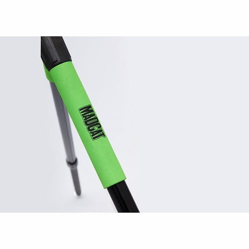 /environment/cache/images/productGfx_94858_700_700/Dam-Madcat-Tripod-Heavy-Duty-98-174cm.2.jpg