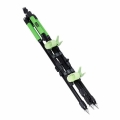 Dam Madcat Tripod Heavy Duty 98-174cm.1.jpg