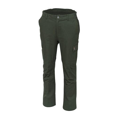 /environment/cache/images/productGfx_94873_700_700/Spodnie-DAM-Iconic-Trousers-Olive-Night..jpg