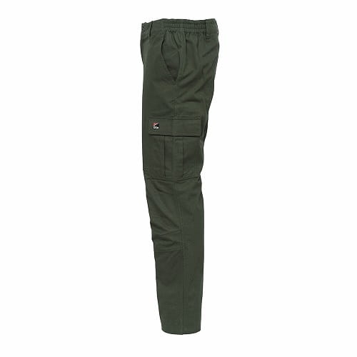 /environment/cache/images/productGfx_94875_700_700/Spodnie-DAM-Iconic-Trousers-Olive-Night.1.jpg