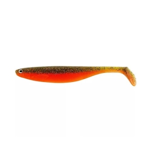ShadTeez Slim 12cm 10g Desert Sunset 1ks