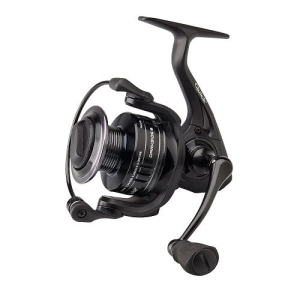 Reel Dam Darkside 8 6000S FD 7+1bb IASP