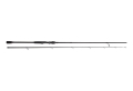BlackSeries The Horizon Allround 8´.jpg