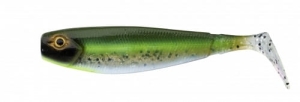 G'BUMP GUNS Ghost 140 14cm UV Ayu 1ks