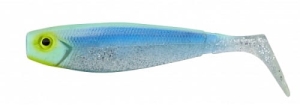 G'BUMP GUNS Ghost 80 8cm Fera-Druta 1ks