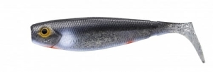 G'BUMP GUNS Ghost 105 10,5cm UV Roach 1ks