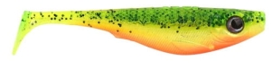 SPRO IRIS The Shad 10cm UV Mojito 1ks