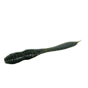F**king Leech 3,5"/9cm #01 Original - 5ks