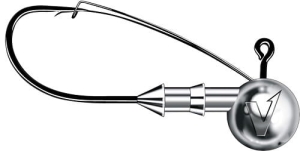 DRAGON V-Point Protector #10/0 10g 3ks