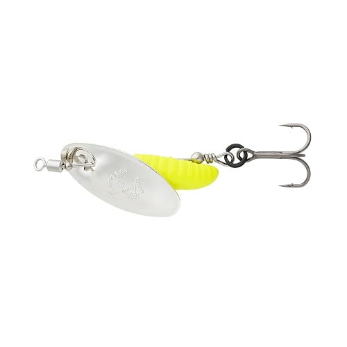 SG Grub Spinners #2 5.8G S Silver Yellow.jpg